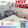 listing thumbnail image 0