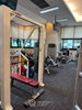 listing thumbnail image 9