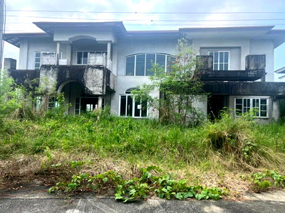 Houses for sale Samut Sakhon : HOME 235.5 Sq.w. Muang Samut Sakhon Samut Sakhon for 3M