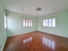 listing thumbnail image 44