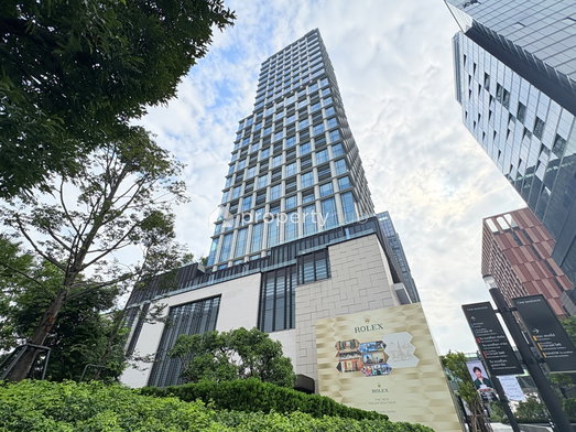 รูป ONE89 Wireless - รูปที่ 2/25