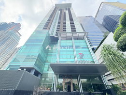 รูป Urbana Sathorn - รูปที่ 2/20