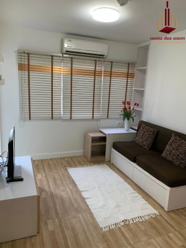 ✨ ขาย มายคอนโด สุขุมวิท 52 ✨ ราคา 3,600,000 บาท