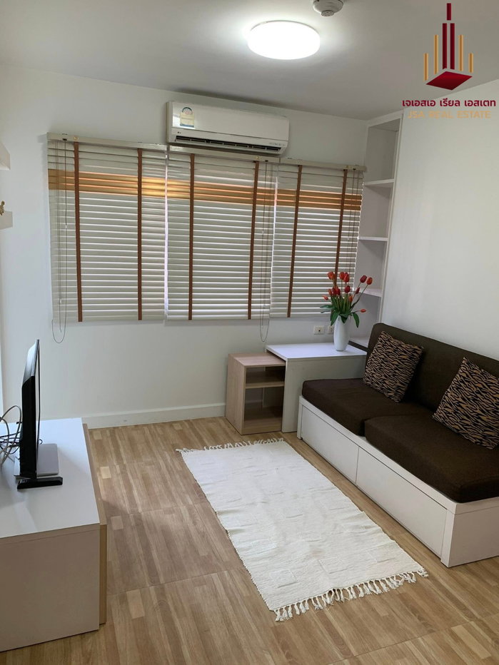 รูป ✨ ขาย มายคอนโด สุขุมวิท 52 ✨  ราคา 3,600,000 บาท - รูปที่ 1/8