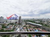listing thumbnail image 17