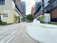 Facility 5