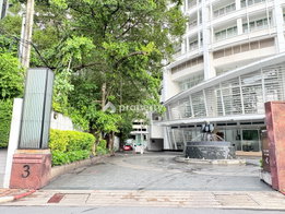 รูป Baan Rajprasong - รูปที่ 4/8