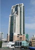 listing thumbnail image 19