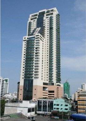 รูป คอนโด 2 ห้องนอน 185 ตร.ม. ลาส โกลรินาส ใกล้ BTS อโศก 100 ม. (ID 566951) - รูปที่ 20/20