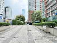 Facility 2