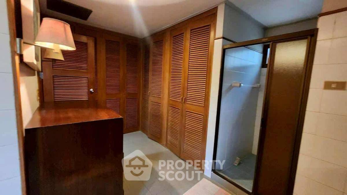 รูป คอนโด 2 ห้องนอน 250 ตร.ม. ขาย ที่ บ้านสมประสงค์ คอนโดมิเนียม นาจอมเทียน (ID 2354439) - รูปที่ 6/23