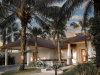 listing thumbnail image 13