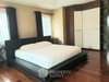 listing thumbnail image 30