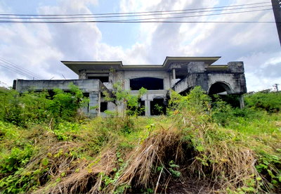 Houses for sale Samut Sakhon : HOME 238.8 Sq.w. Muang Samut Sakhon Samut Sakhon for 3M