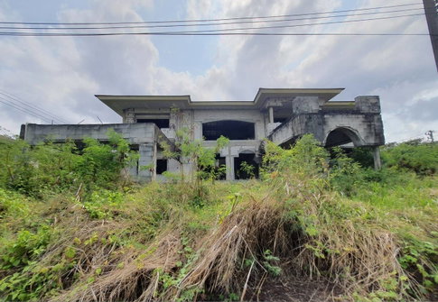 HOME 238.8 Sq.w. Muang Samut Sakhon Samut Sakhon for 3M