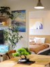 listing thumbnail image 1