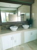 listing thumbnail image 33
