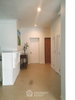 listing thumbnail image 15