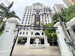 รูป Vanicha Park Langsuan - รูปที่ 2/6