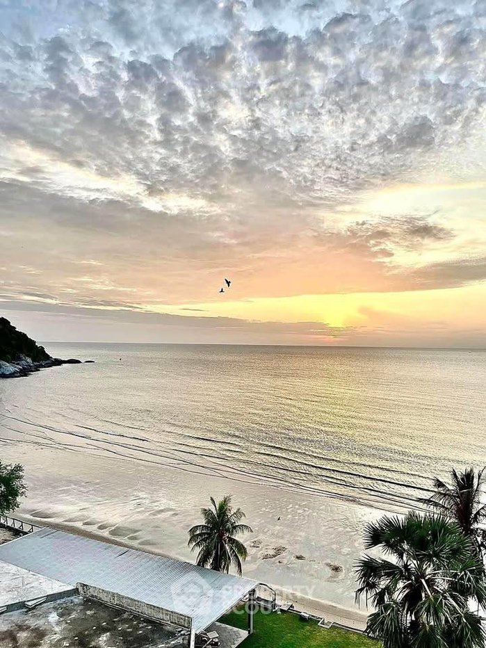 รูป คอนโด 1 ห้องนอน ขาย ที่ มิลฟอร์ด พาราไดซ์ ขนาด 48 ตร.ม. (ID 2318347) - รูปที่ 1/18
