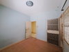 listing thumbnail image 30