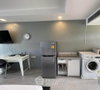 listing thumbnail image 7