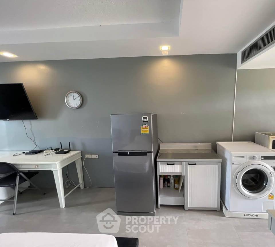 รูป คอนโด 1 ห้องนอน ขาย ที่ มิลฟอร์ด พาราไดซ์ ขนาด 48 ตร.ม. (ID 2318347) - รูปที่ 8/18