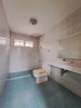 listing thumbnail image 43