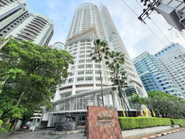 รูป Baan Rajprasong - รูปที่ 2/8