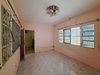 listing thumbnail image 24