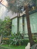 listing thumbnail image 18