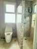 listing thumbnail image 32