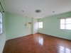 listing thumbnail image 46