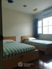 listing thumbnail image 24