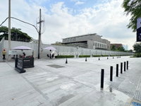Facility 11