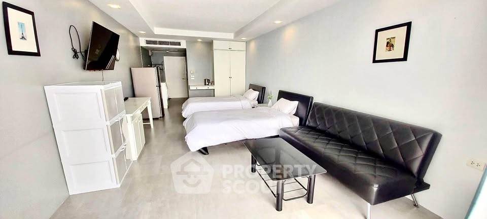 รูป คอนโด 1 ห้องนอน ขาย ที่ มิลฟอร์ด พาราไดซ์ ขนาด 48 ตร.ม. (ID 2318347) - รูปที่ 3/18