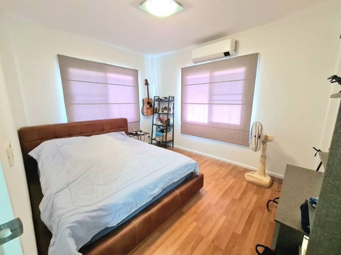 🏠 ขายบ้าน : Casa Premium Rama 2 (คาซ่า พรีเมี่ยม พระราม 2)   รหัสทรัพย์ | 📌 LNP-H579 