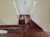 listing thumbnail image 34