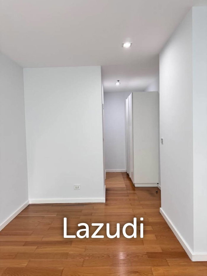 รูป 1 Bed 1 Bath 42 SQ.M Condolette Ize Ratchathewi - รูปที่ 5/8