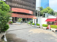 Facility 1