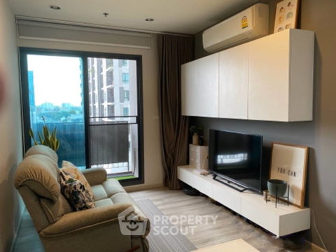 1-BR 50 Sqm Condo For Sale At Centric Ari Station, 200m to BTS Ari (ID 640932)