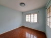 listing thumbnail image 39