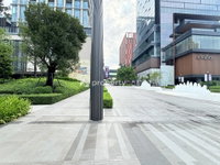 Facility 1