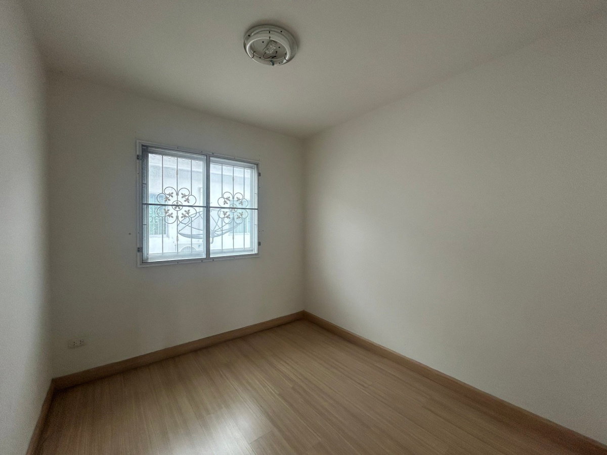 รูป D087 : บ้านพฤกษาวิลล์ 60 ลาดกระบัง-อ่อนนุช - รูปที่ 12/15