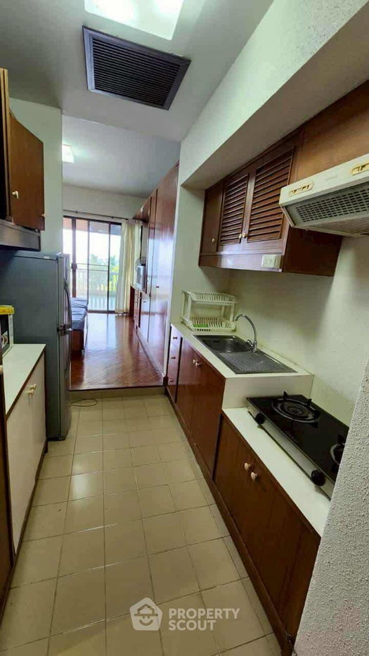 รูป คอนโด 2 ห้องนอน 250 ตร.ม. ขาย ที่ บ้านสมประสงค์ คอนโดมิเนียม นาจอมเทียน (ID 2354439) - รูปที่ 5/23