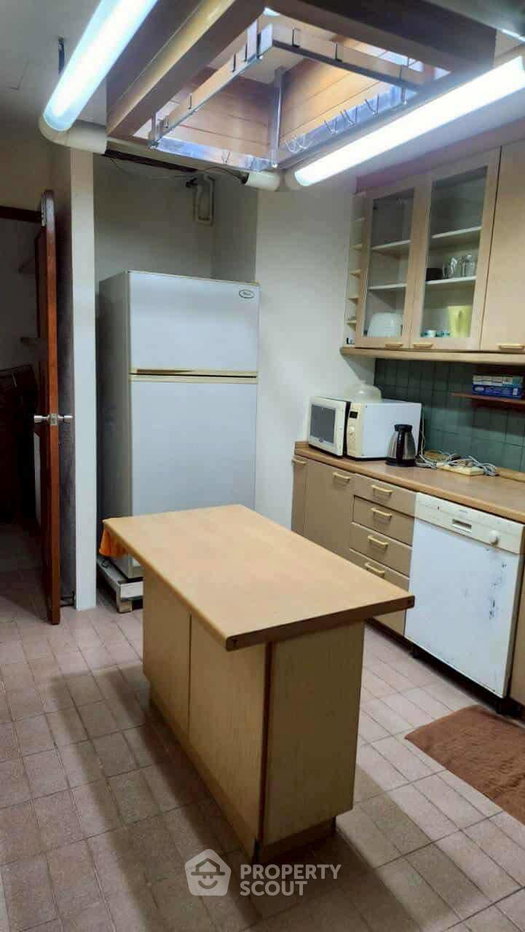 รูป คอนโด 2 ห้องนอน 250 ตร.ม. ขาย ที่ บ้านสมประสงค์ คอนโดมิเนียม นาจอมเทียน (ID 2354439) - รูปที่ 15/23