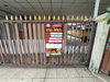 listing thumbnail image 7