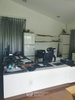 listing thumbnail image 27