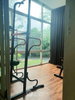 listing thumbnail image 18