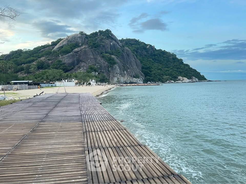 รูป คอนโด 1 ห้องนอน ขาย ที่ มิลฟอร์ด พาราไดซ์ ขนาด 48 ตร.ม. (ID 2318347) - รูปที่ 12/18